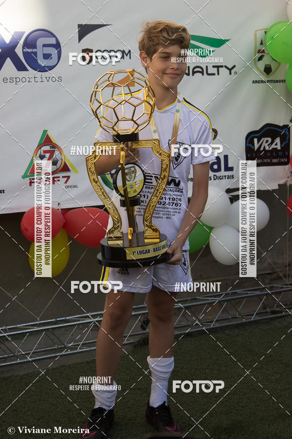 Buy your photos of the event9� Final da Copa Alterosa on Fotop