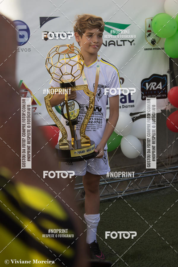 Buy your photos of the event9� Final da Copa Alterosa on Fotop