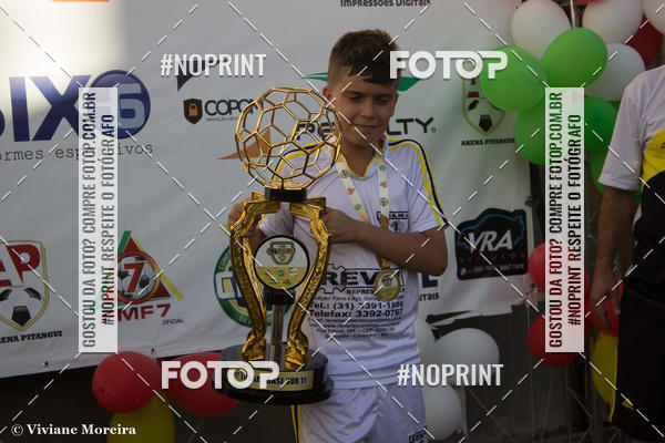 Buy your photos of the event9� Final da Copa Alterosa on Fotop