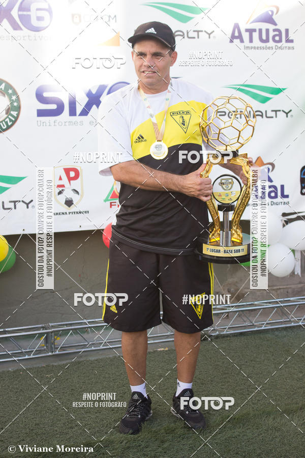 Buy your photos of the event9� Final da Copa Alterosa on Fotop