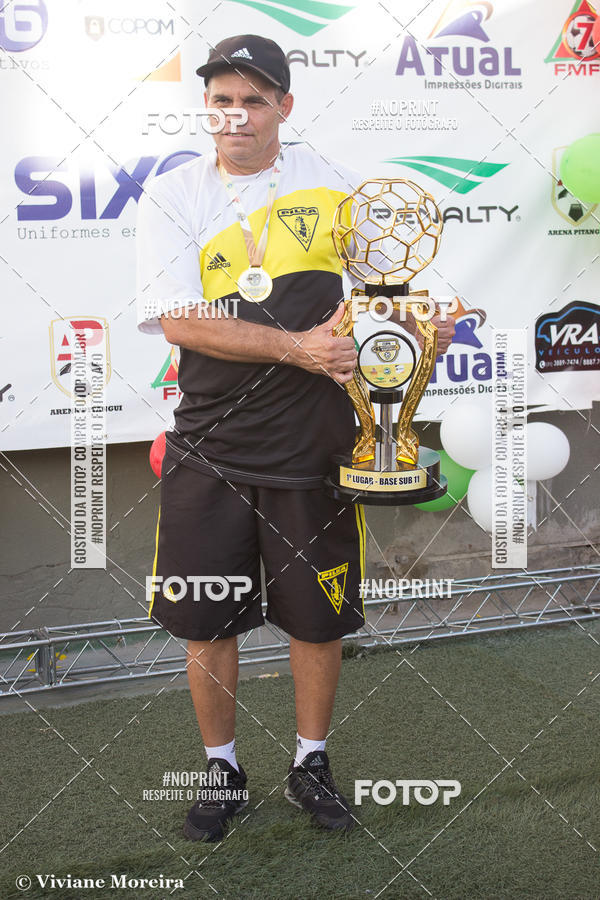 Buy your photos of the event9� Final da Copa Alterosa on Fotop