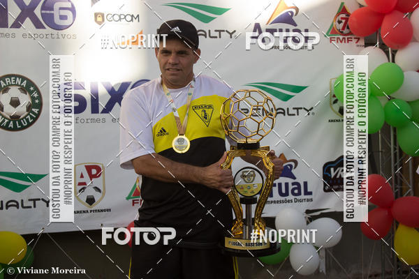 Buy your photos of the event9� Final da Copa Alterosa on Fotop