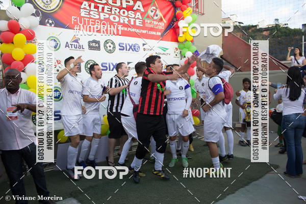 Buy your photos of the event9� Final da Copa Alterosa on Fotop