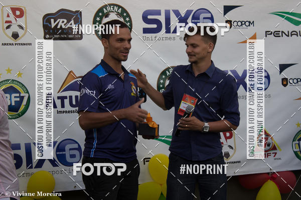 Buy your photos of the event9� Final da Copa Alterosa on Fotop