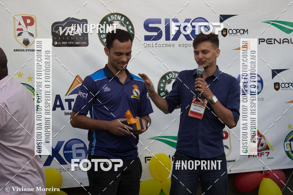 Buy your photos of the event9� Final da Copa Alterosa on Fotop