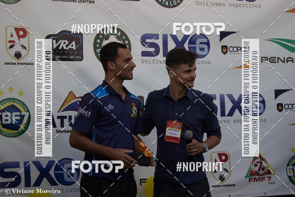 Buy your photos of the event9� Final da Copa Alterosa on Fotop