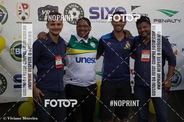 Buy your photos of the event9� Final da Copa Alterosa on Fotop