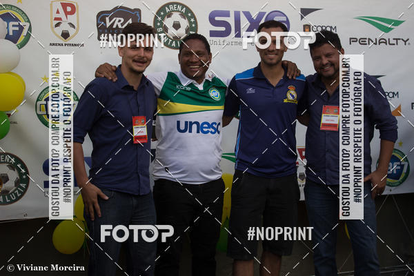 Buy your photos of the event9� Final da Copa Alterosa on Fotop