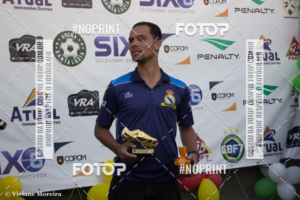 Buy your photos of the event9� Final da Copa Alterosa on Fotop