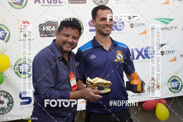 Buy your photos of the event9� Final da Copa Alterosa on Fotop