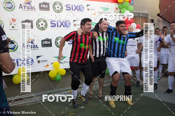 Buy your photos of the event9� Final da Copa Alterosa on Fotop