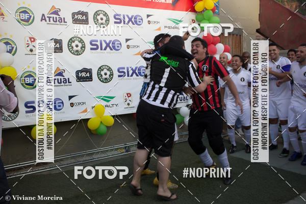 Buy your photos of the event9� Final da Copa Alterosa on Fotop