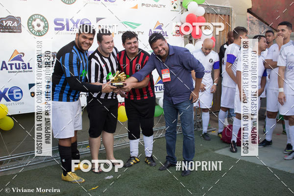 Buy your photos of the event9� Final da Copa Alterosa on Fotop