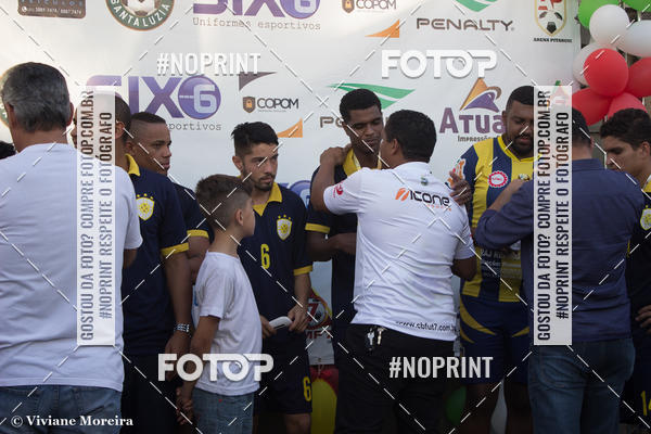 Buy your photos of the event9� Final da Copa Alterosa on Fotop