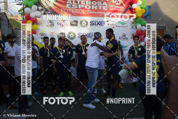 Buy your photos of the event9� Final da Copa Alterosa on Fotop