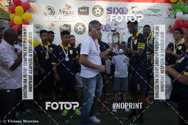 Buy your photos of the event9� Final da Copa Alterosa on Fotop
