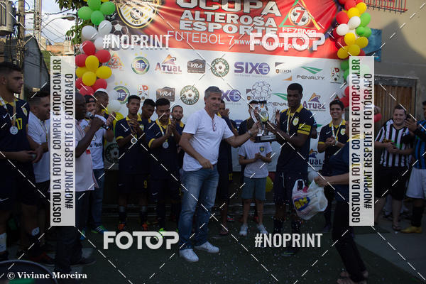 Buy your photos of the event9� Final da Copa Alterosa on Fotop