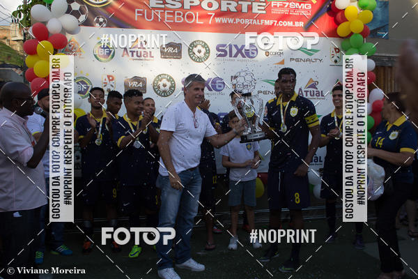 Buy your photos of the event9� Final da Copa Alterosa on Fotop