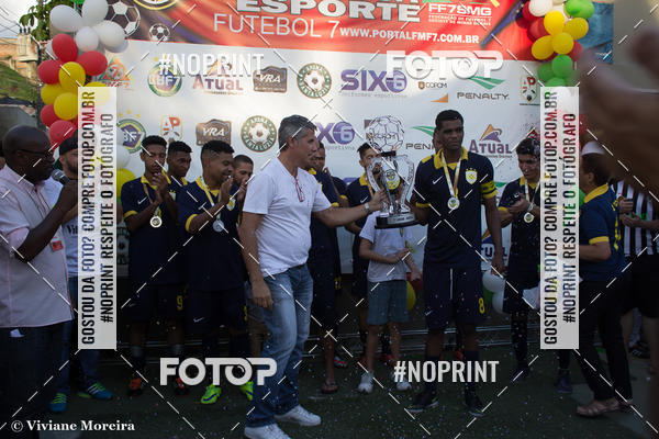 Buy your photos of the event9� Final da Copa Alterosa on Fotop
