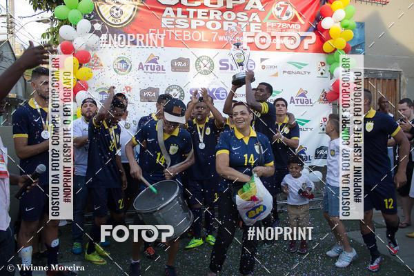 Buy your photos of the event9� Final da Copa Alterosa on Fotop