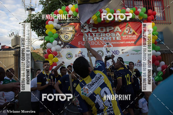 Buy your photos of the event9� Final da Copa Alterosa on Fotop