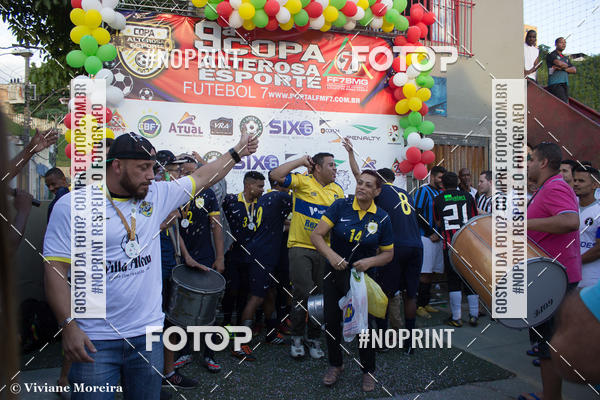 Buy your photos of the event9� Final da Copa Alterosa on Fotop