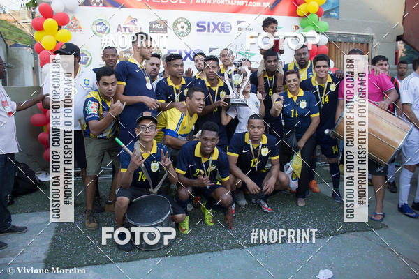 Buy your photos of the event9� Final da Copa Alterosa on Fotop