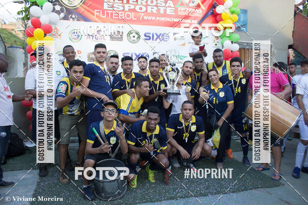 Buy your photos of the event9� Final da Copa Alterosa on Fotop