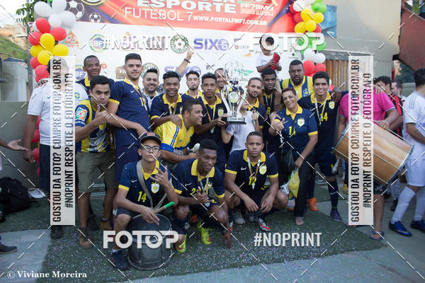 Buy your photos of the event9� Final da Copa Alterosa on Fotop
