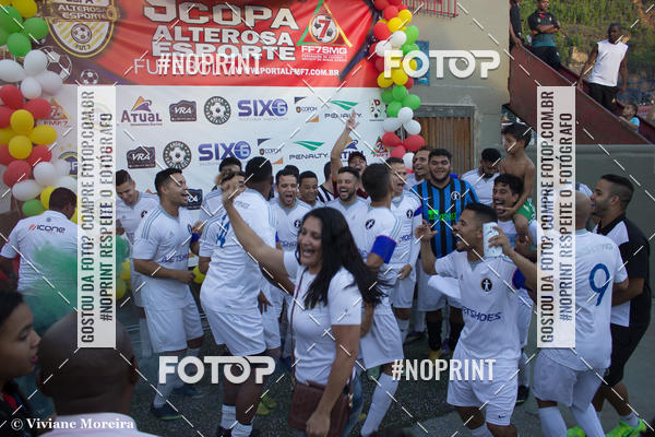 Buy your photos of the event9� Final da Copa Alterosa on Fotop