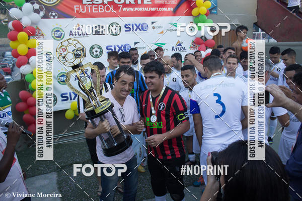 Buy your photos of the event9� Final da Copa Alterosa on Fotop