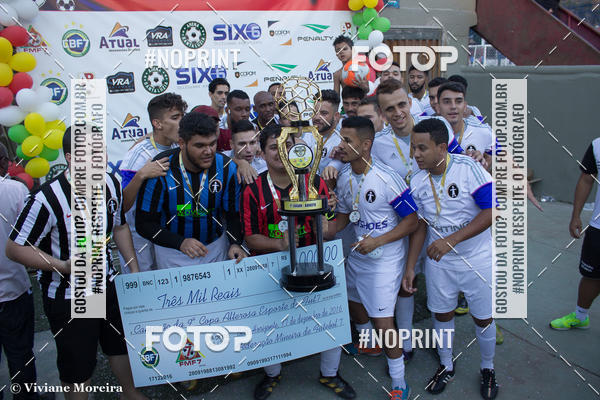 Buy your photos of the event9� Final da Copa Alterosa on Fotop