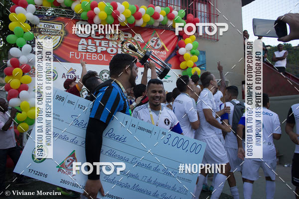 Buy your photos of the event9� Final da Copa Alterosa on Fotop