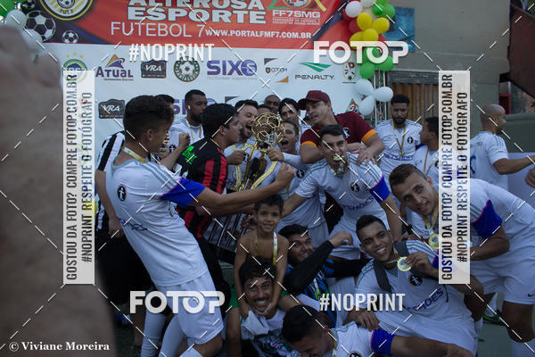 Buy your photos of the event9� Final da Copa Alterosa on Fotop