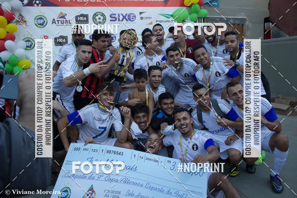 Buy your photos of the event9� Final da Copa Alterosa on Fotop