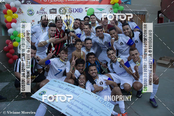 Buy your photos of the event9� Final da Copa Alterosa on Fotop