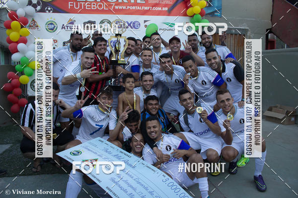 Buy your photos of the event9� Final da Copa Alterosa on Fotop