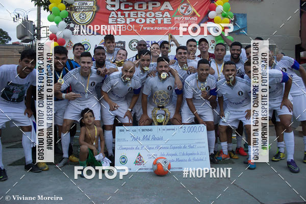 Buy your photos of the event9� Final da Copa Alterosa on Fotop
