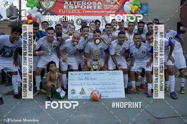 Buy your photos of the event9� Final da Copa Alterosa on Fotop