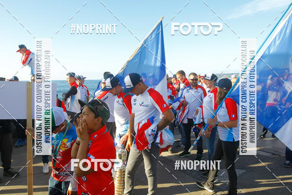 Buy your photos of the eventISDE2018 on Fotop