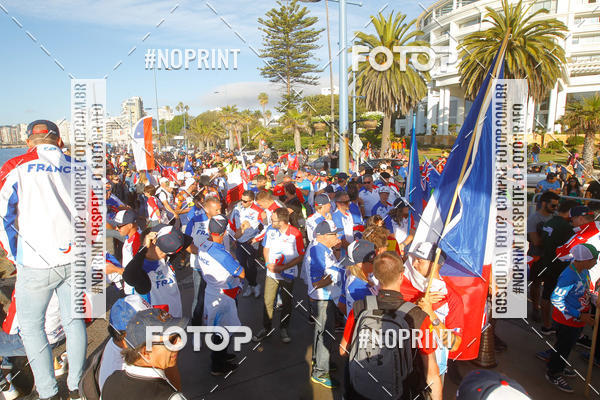 Buy your photos of the eventISDE2018 on Fotop