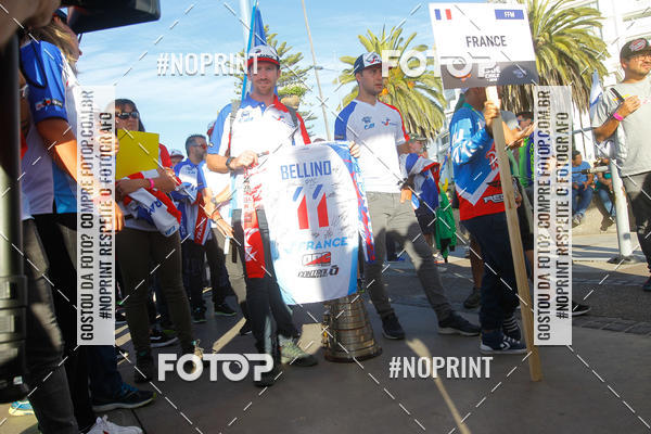 Buy your photos of the eventISDE2018 on Fotop