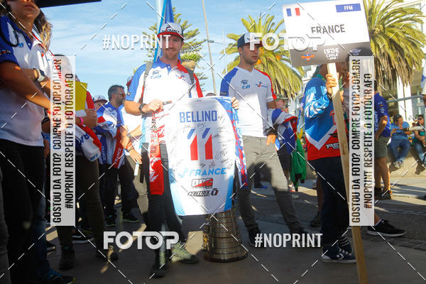 Buy your photos of the eventISDE2018 on Fotop