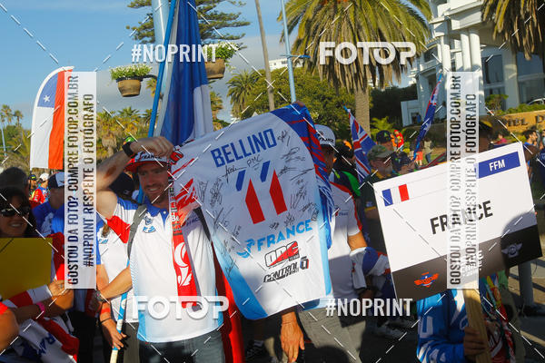 Buy your photos of the eventISDE2018 on Fotop