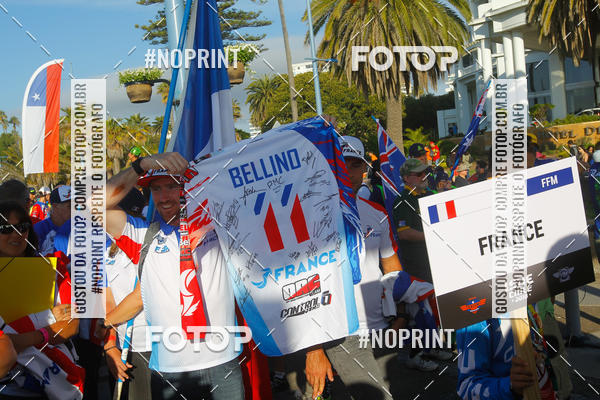 Buy your photos of the eventISDE2018 on Fotop