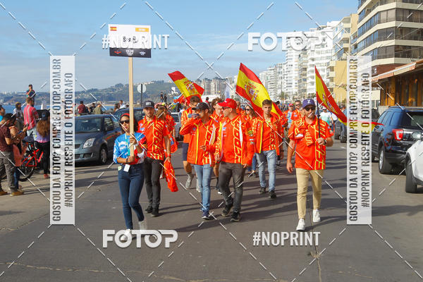 Buy your photos of the eventISDE2018 on Fotop