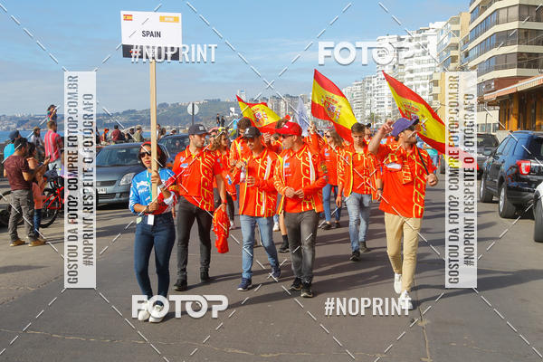 Buy your photos of the eventISDE2018 on Fotop