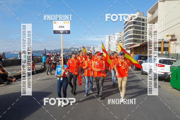Buy your photos of the eventISDE2018 on Fotop
