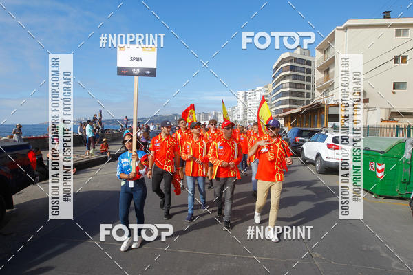 Buy your photos of the eventISDE2018 on Fotop