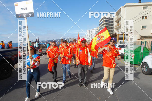 Buy your photos of the eventISDE2018 on Fotop